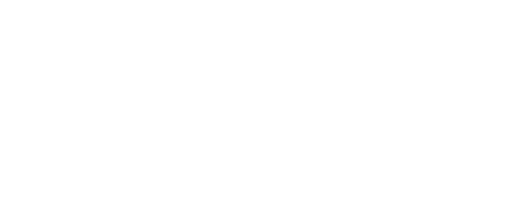 BuzzFiling Logo